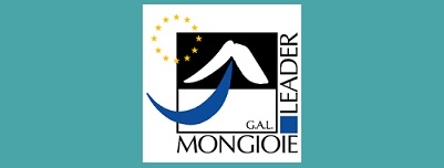 G.A.L. Mongioie Leader